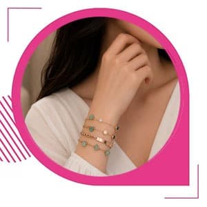 Bracelet Sets