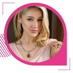 Women Jewellery