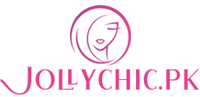 Jollychic